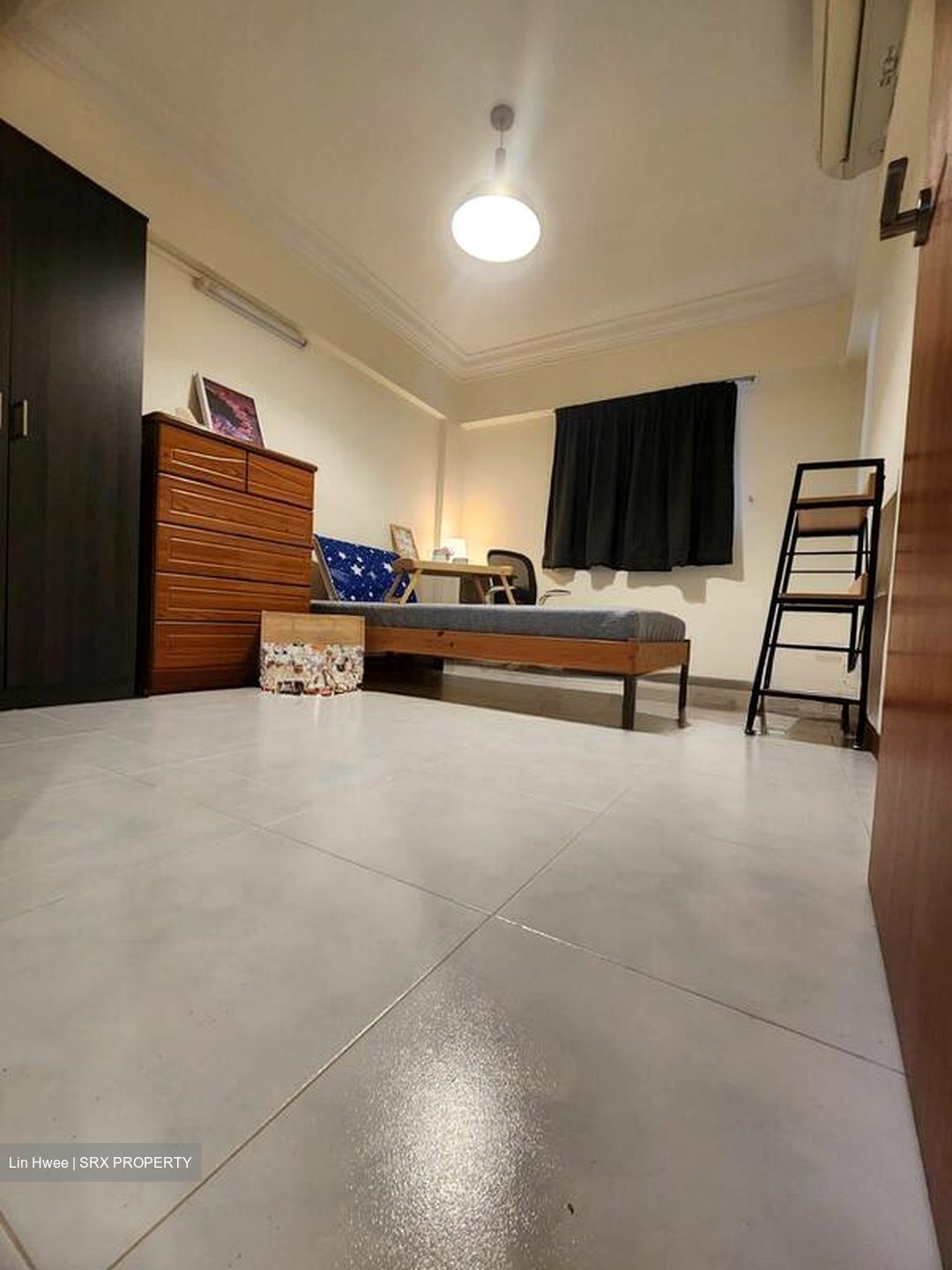 Blk 64 BLANGAH VIEW (Bukit Merah), HDB 3 Rooms #566074051